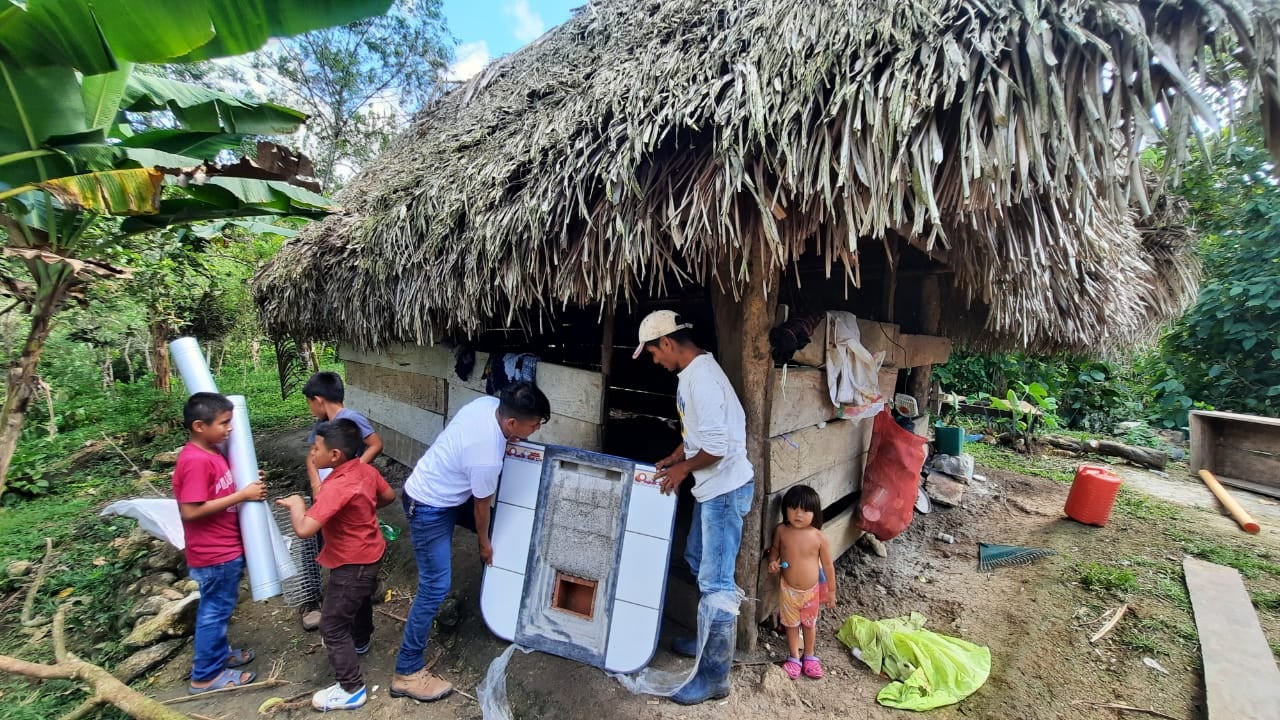 Guatemalta | Guatemalta