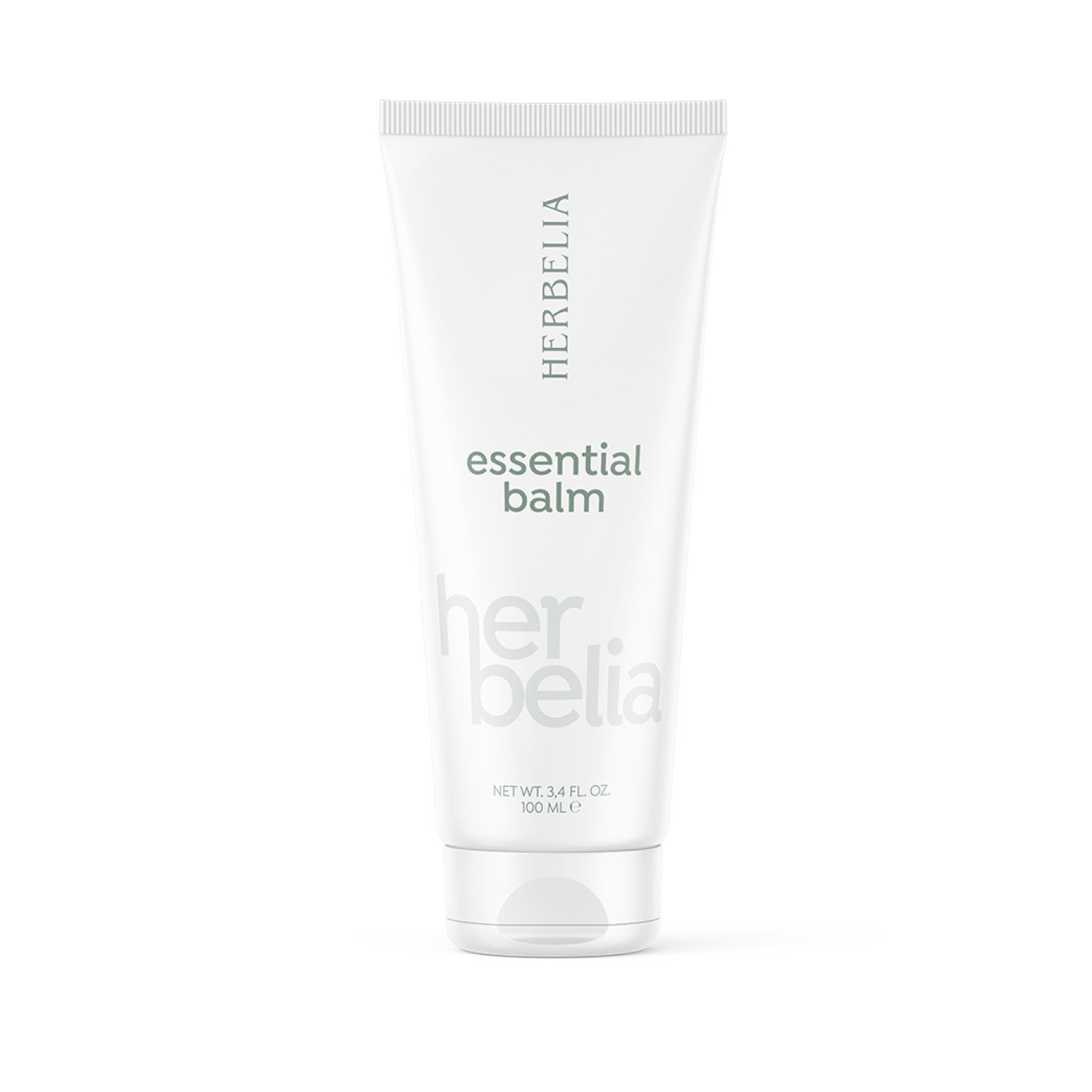 Essential Serum Balm main image 0